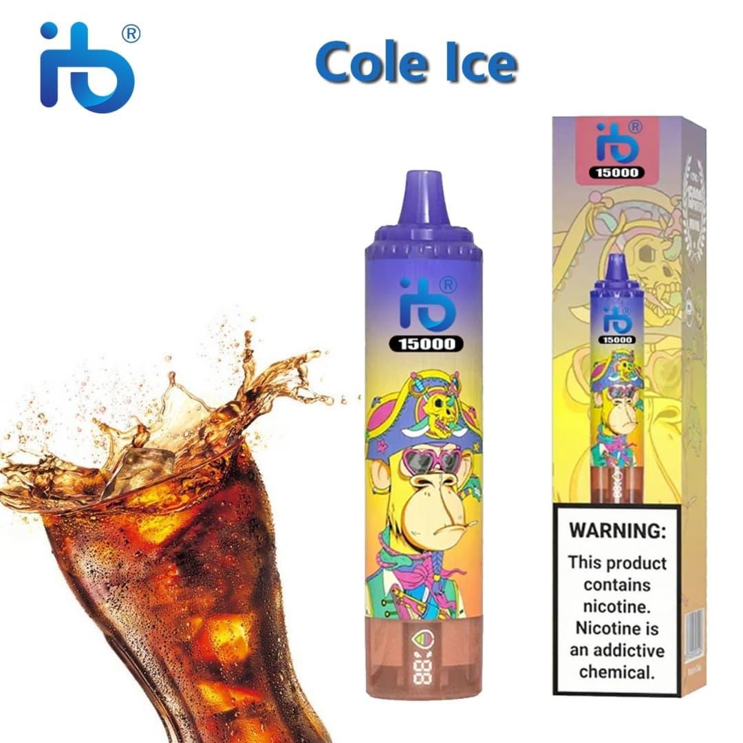 IBvape e-papierosy ve aspire elektronik sigara incelemesi, performans karşılaştırması ve en iyi satın alma rehberi