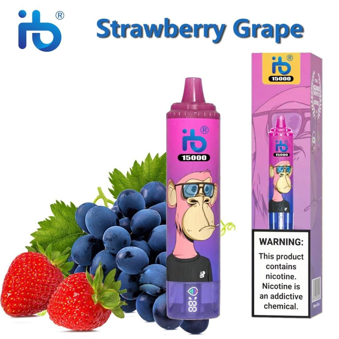 35000 Züge Vapes incelemesi ve halo likit yorum rehberi tat profilleri, performans, pil ömrü ve hangi likit tercih edilmeli