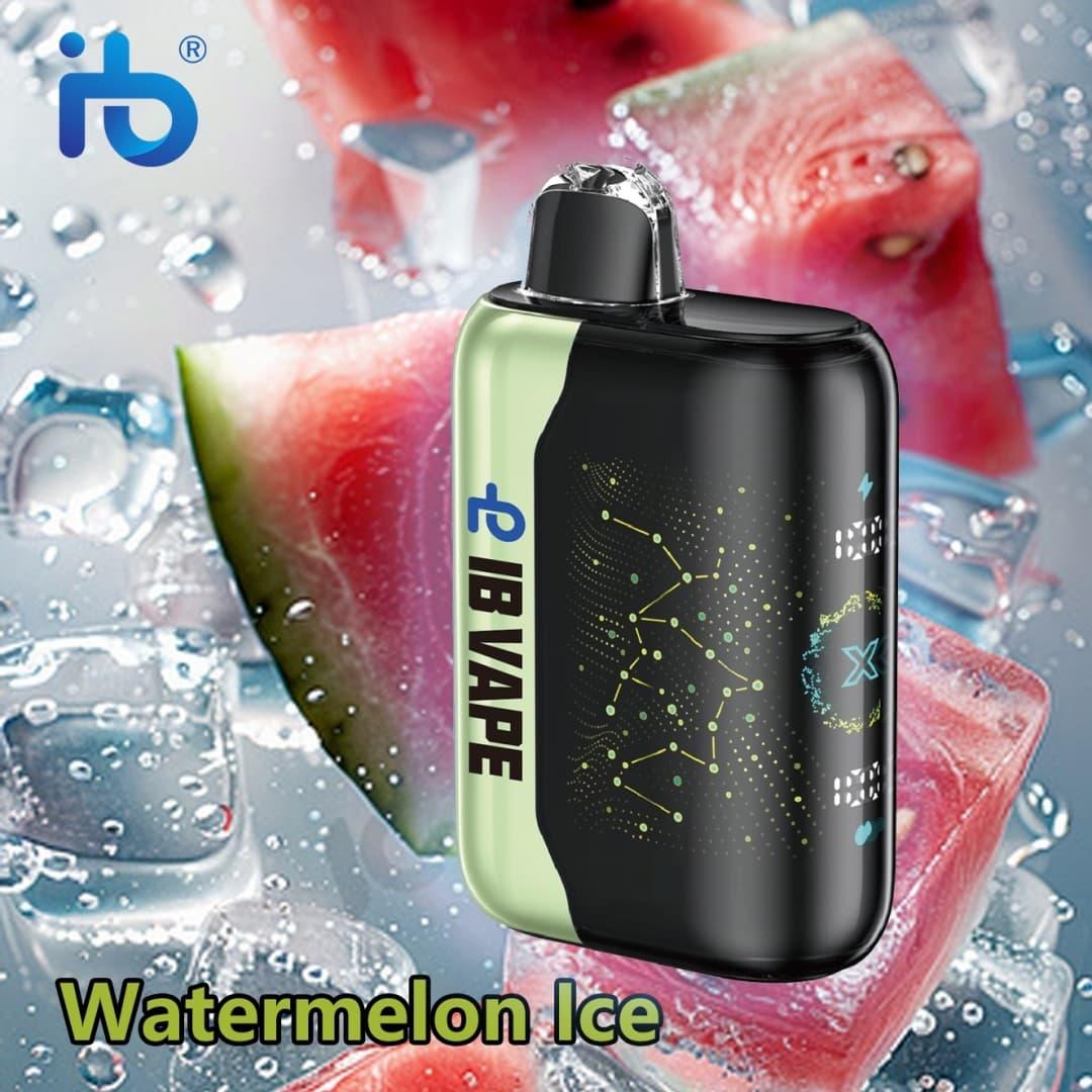 Vape Shop rehberinde en güzel likit karışımları ve yeni tat trendleriyle benzersiz deneyimler